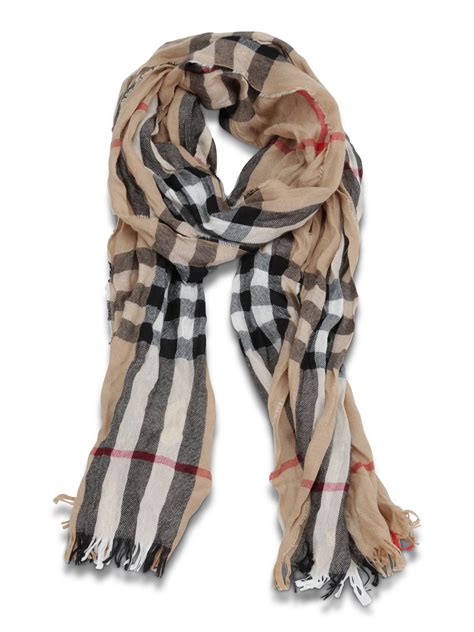 burberry foulard quanto costa|sciarpa burberry usata.